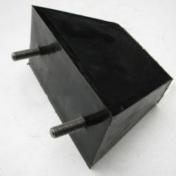 Універсальний відбійник